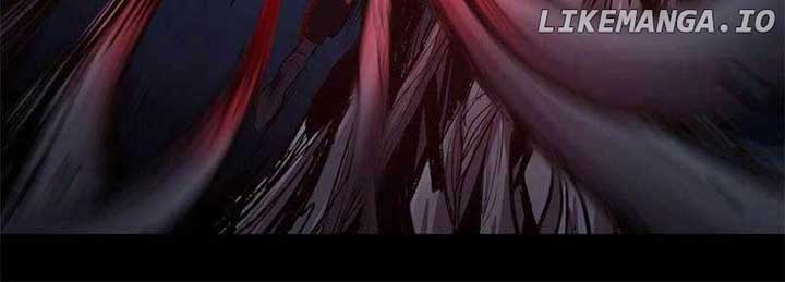 Alien Abyss: Restart Era Chapter 9 - Page 8