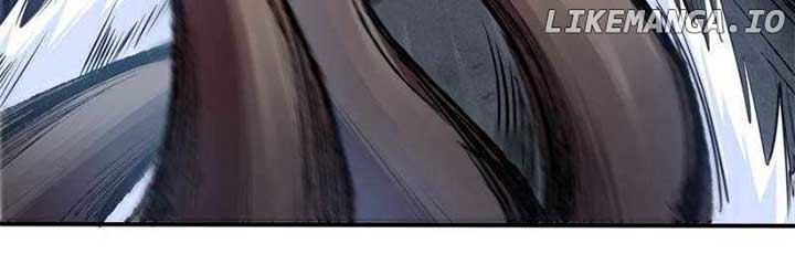 Alien Abyss: Restart Era Chapter 9 - Page 10