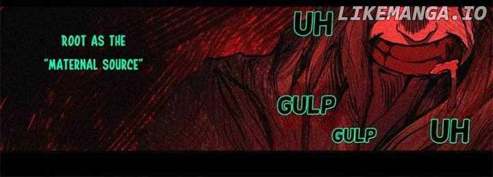 Alien Abyss: Restart Era Chapter 9 - Page 14