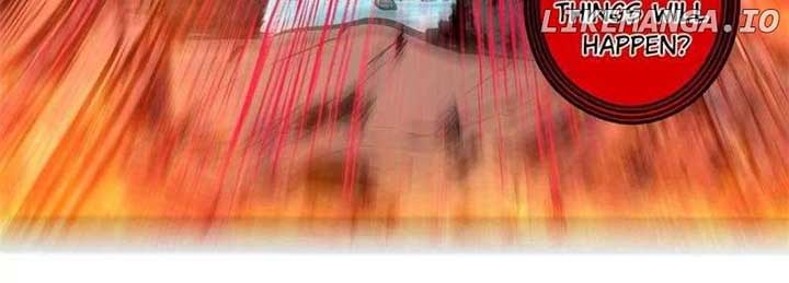 Alien Abyss: Restart Era Chapter 9 - Page 18