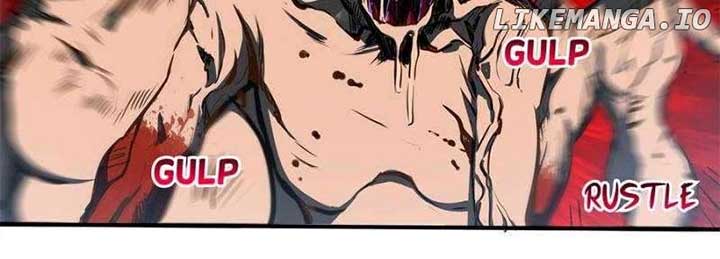 Alien Abyss: Restart Era Chapter 9 - Page 20