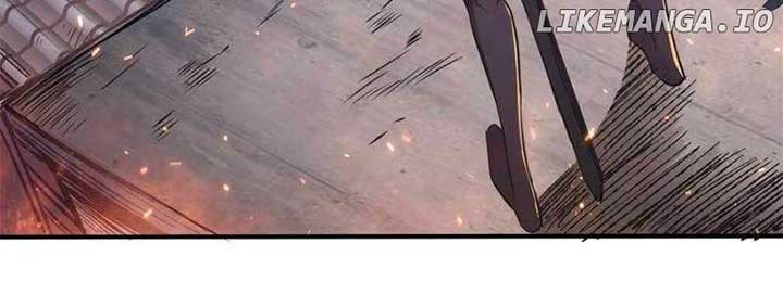 Alien Abyss: Restart Era Chapter 9 - Page 26