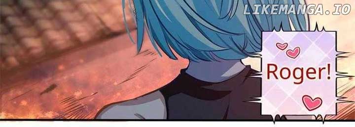 Alien Abyss: Restart Era Chapter 9 - Page 28