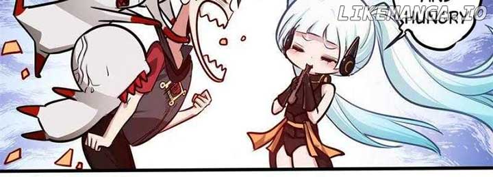 Alien Abyss: Restart Era Chapter 10 - Page 10