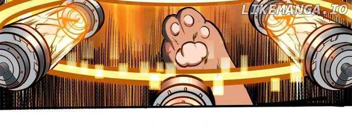 Alien Abyss: Restart Era Chapter 10 - Page 14