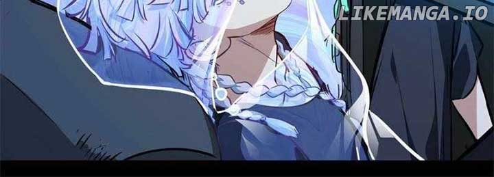 Alien Abyss: Restart Era Chapter 10 - Page 20