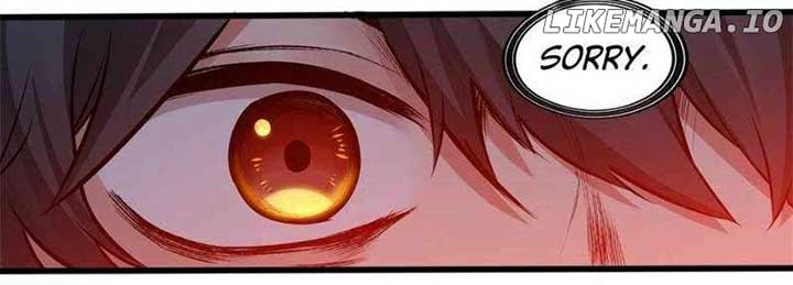 Alien Abyss: Restart Era Chapter 10 - Page 24