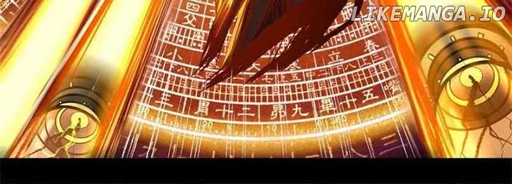 Alien Abyss: Restart Era Chapter 10 - Page 26