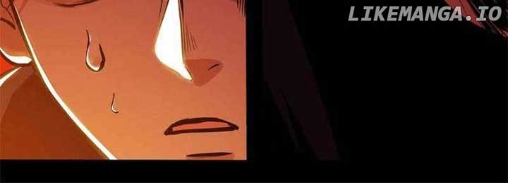 Alien Abyss: Restart Era Chapter 10 - Page 28