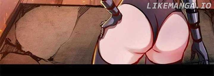 Alien Abyss: Restart Era Chapter 10 - Page 36