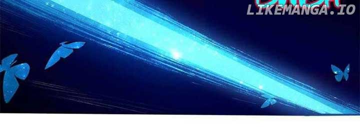 Alien Abyss: Restart Era Chapter 10 - Page 38