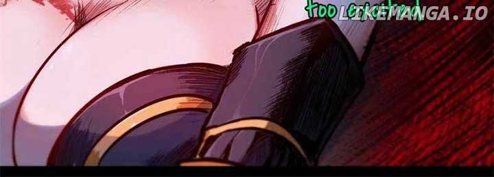 Alien Abyss: Restart Era Chapter 10 - Page 44