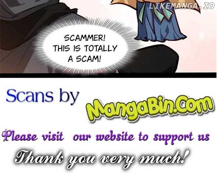 Alien Abyss: Restart Era Chapter 10 - Page 48