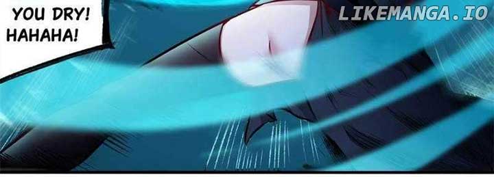 Alien Abyss: Restart Era Chapter 11 - Page 4