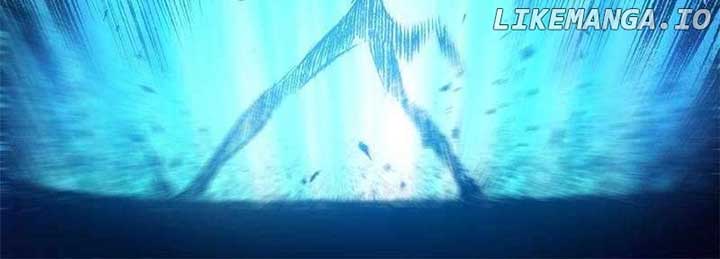 Alien Abyss: Restart Era Chapter 11 - Page 10