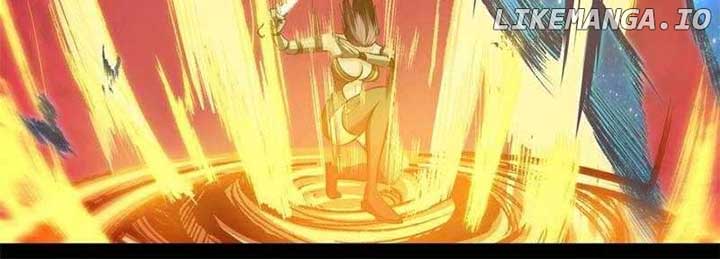 Alien Abyss: Restart Era Chapter 11 - Page 14