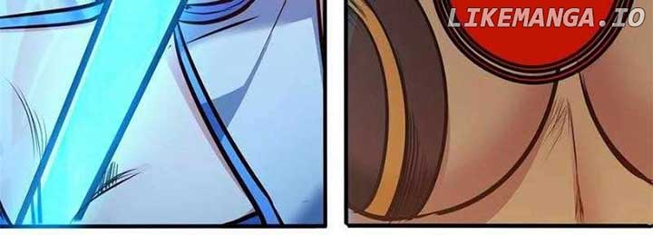 Alien Abyss: Restart Era Chapter 11 - Page 18