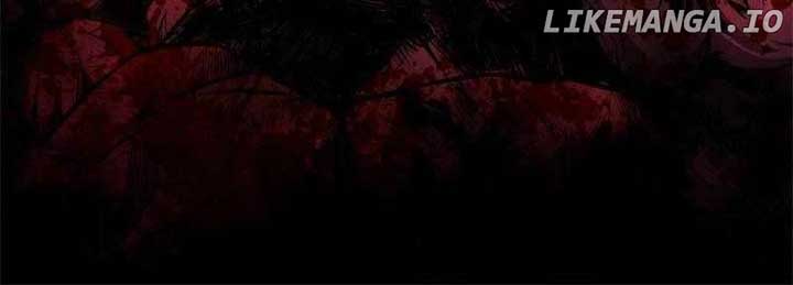 Alien Abyss: Restart Era Chapter 11 - Page 26