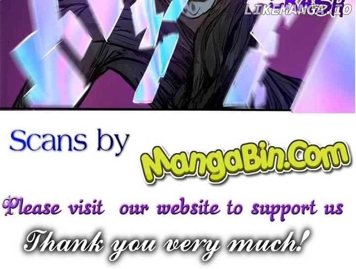 Alien Abyss: Restart Era Chapter 11 - Page 46