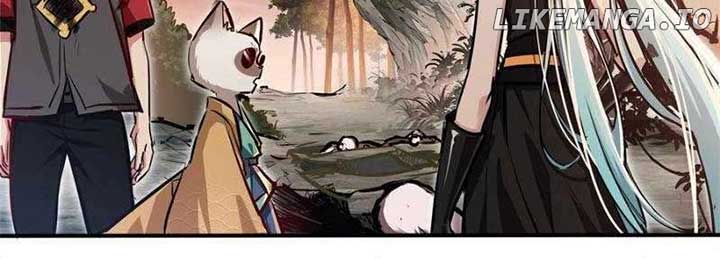 Alien Abyss: Restart Era Chapter 12 - Page 4