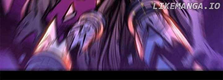 Alien Abyss: Restart Era Chapter 12 - Page 14