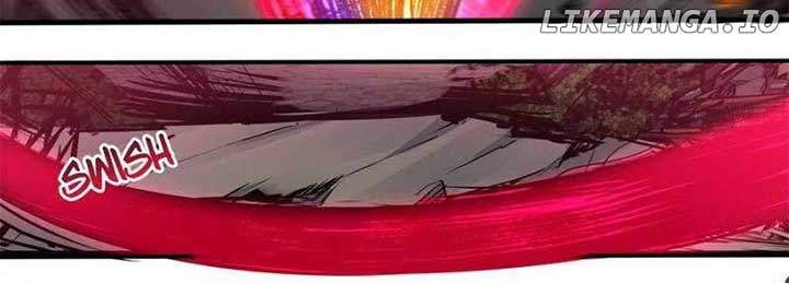 Alien Abyss: Restart Era Chapter 12 - Page 16