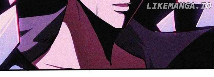 Alien Abyss: Restart Era Chapter 12 - Page 20