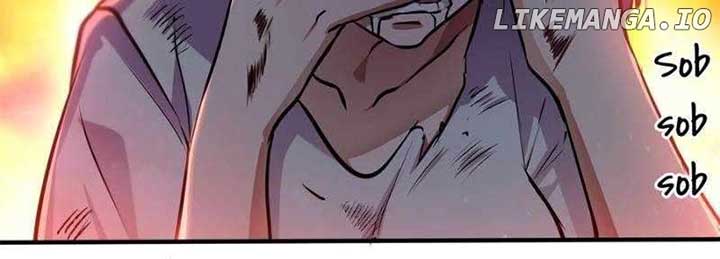 Alien Abyss: Restart Era Chapter 12 - Page 24