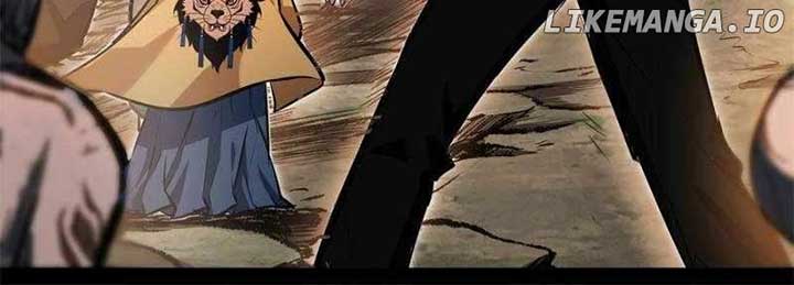 Alien Abyss: Restart Era Chapter 12 - Page 26