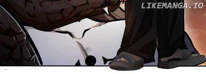 Alien Abyss: Restart Era Chapter 12 - Page 30