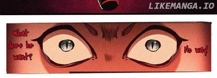 Alien Abyss: Restart Era Chapter 12 - Page 32