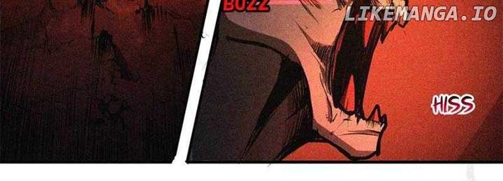 Alien Abyss: Restart Era Chapter 12 - Page 40