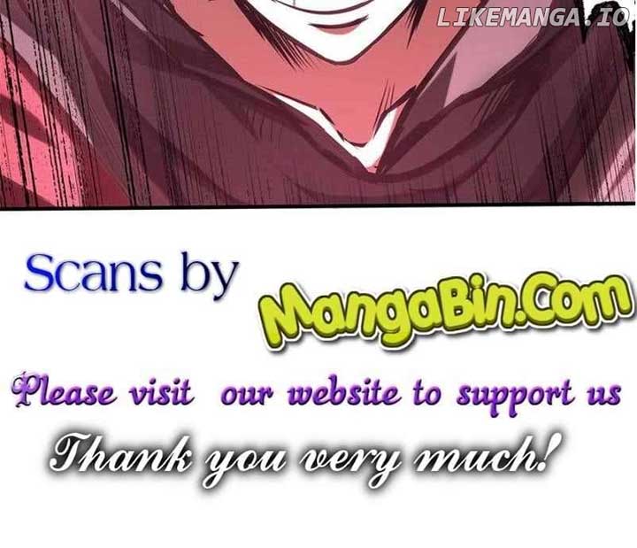 Alien Abyss: Restart Era Chapter 12 - Page 46