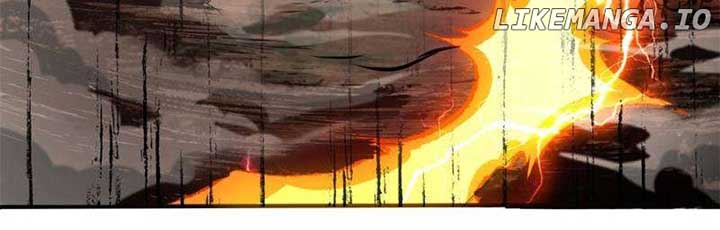 Alien Abyss: Restart Era Chapter 13 - Page 6