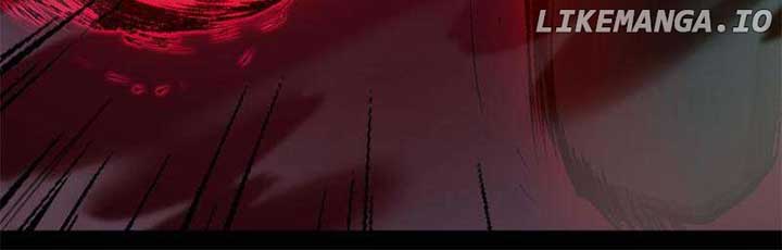 Alien Abyss: Restart Era Chapter 13 - Page 14