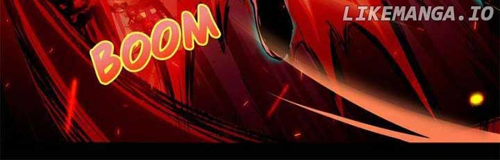 Alien Abyss: Restart Era Chapter 13 - Page 16