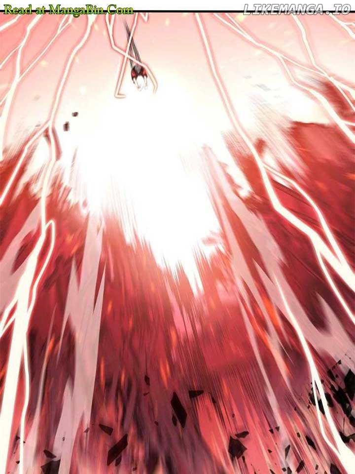 Alien Abyss: Restart Era Chapter 13 - Page 31