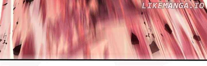 Alien Abyss: Restart Era Chapter 13 - Page 32