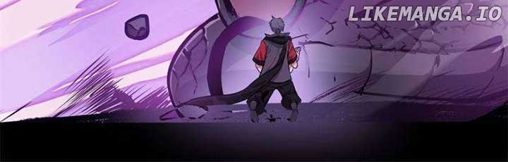 Alien Abyss: Restart Era Chapter 13 - Page 40