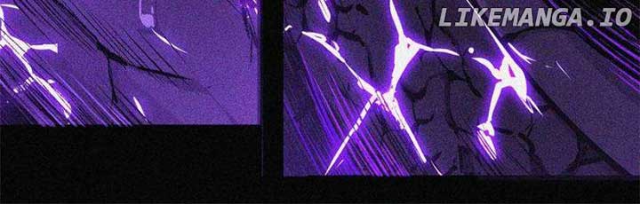 Alien Abyss: Restart Era Chapter 13 - Page 42