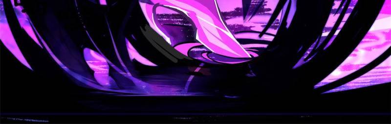 Alien Abyss: Restart Era Chapter 14 - Page 14