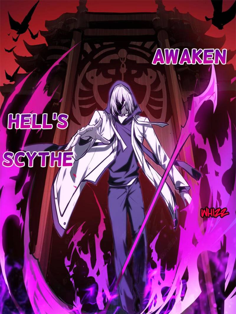 Alien Abyss: Restart Era Chapter 14 - Page 15