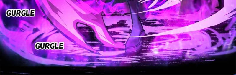 Alien Abyss: Restart Era Chapter 14 - Page 16