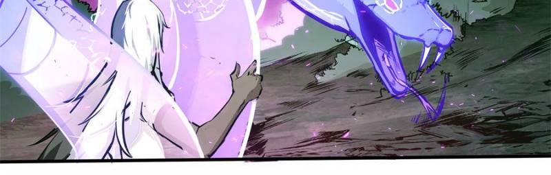 Alien Abyss: Restart Era Chapter 14 - Page 18