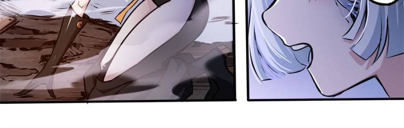 Alien Abyss: Restart Era Chapter 14 - Page 20