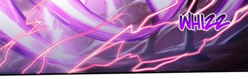 Alien Abyss: Restart Era Chapter 14 - Page 22