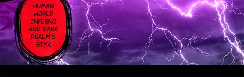 Alien Abyss: Restart Era Chapter 14 - Page 24