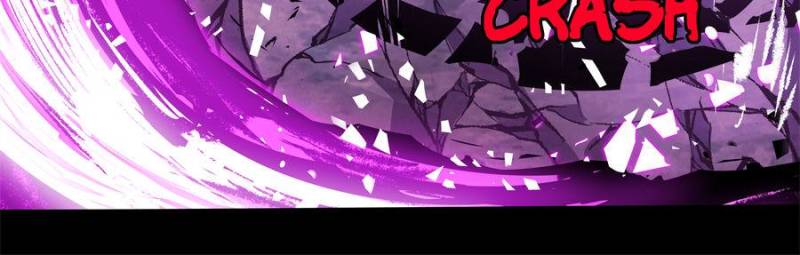 Alien Abyss: Restart Era Chapter 14 - Page 26