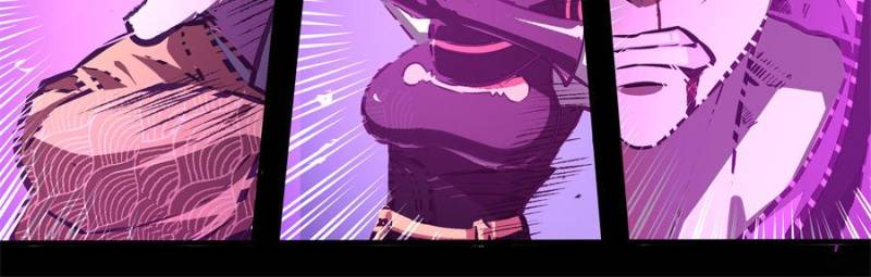 Alien Abyss: Restart Era Chapter 14 - Page 28