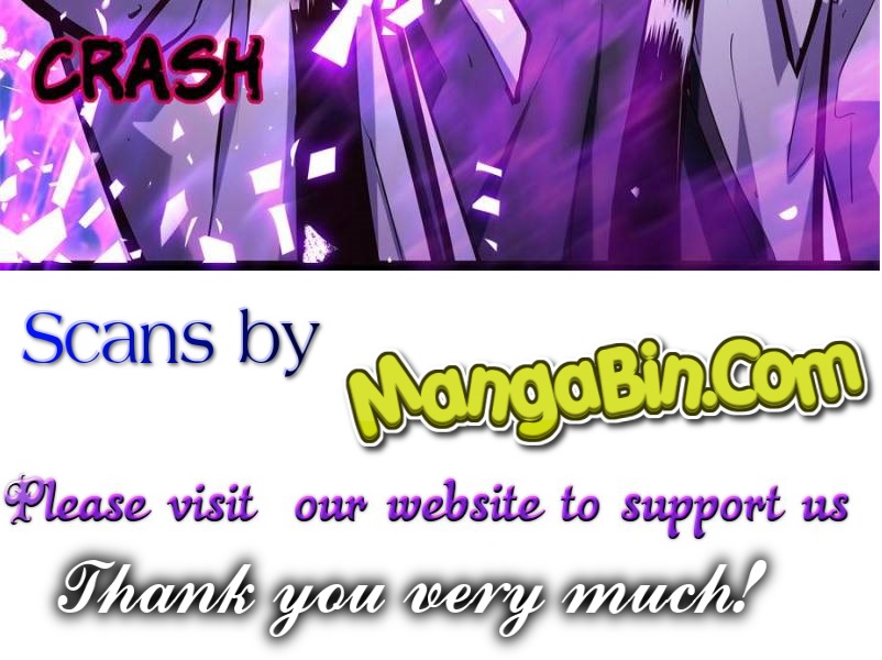 Alien Abyss: Restart Era Chapter 14 - Page 35